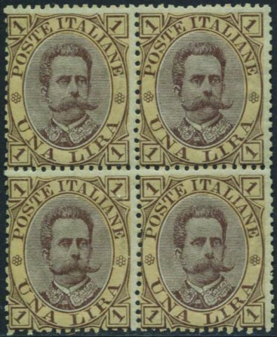 500